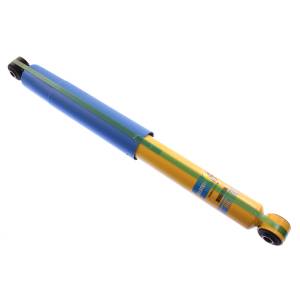 Bilstein B6 4600 - Suspension Shock Absorber 24-186094