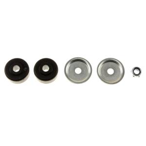 Bilstein Shocks & Suspension | 1350 Offroad - Bilstein B6 4600 - Suspension Shock Absorber 24-186162 - Image 2