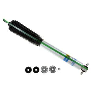Bilstein Shocks & Suspension | 1350 Offroad - Bilstein B8 5100 - Suspension Shock Absorber 24-186216 - Image 1