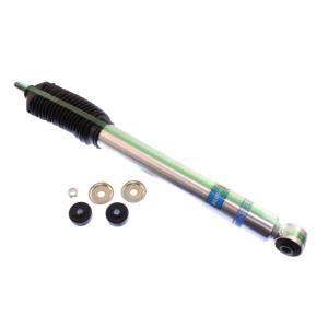 Bilstein Shocks & Suspension | 1350 Offroad - Bilstein B8 5100 - Suspension Shock Absorber 24-186681 - Image 1