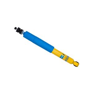 Bilstein Shocks & Suspension | 1350 Offroad - Bilstein B6 4600 - Suspension Shock Absorber 24-186674 - Image 2