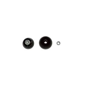 Bilstein Shocks & Suspension | 1350 Offroad - Bilstein B8 5100 - Suspension Shock Absorber 24-186735 - Image 2