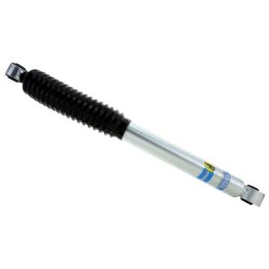 Bilstein B8 5100 - Suspension Shock Absorber 24-186742