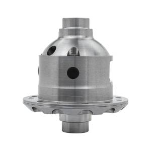 ARB Off-Road Accessories & Installation | 1350 Offroad - ARB Air Locker Differential RD254 - Image 5