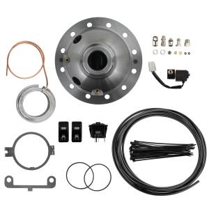 ARB Off-Road Accessories & Installation | 1350 Offroad - ARB Air Locker Differential RD254 - Image 3