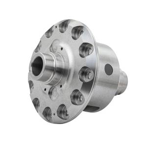 ARB Off-Road Accessories & Installation | 1350 Offroad - ARB Air Locker Differential RD254 - Image 4