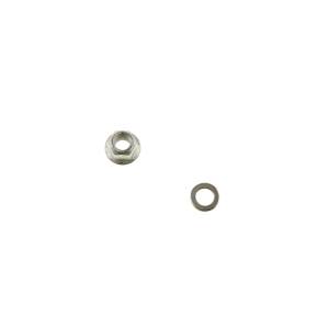 Bilstein Shocks & Suspension | 1350 Offroad - Bilstein B6 4600 - Suspension Shock Absorber 24-186797 - Image 2