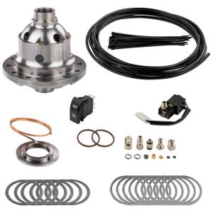ARB Off-Road Accessories & Installation | 1350 Offroad - ARB Air Locker Differential RD264 - Image 1