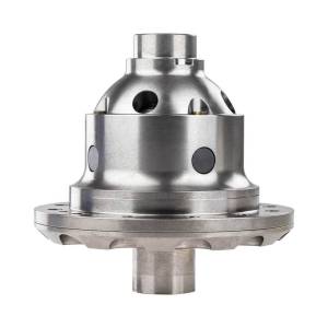 ARB Off-Road Accessories & Installation | 1350 Offroad - ARB Air Locker Differential RD264 - Image 6