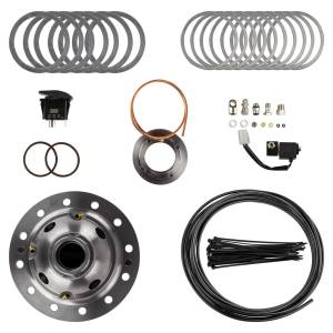 ARB Off-Road Accessories & Installation | 1350 Offroad - ARB Air Locker Differential RD264 - Image 2
