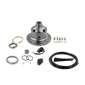 ARB Off-Road Accessories & Installation | 1350 Offroad - ARB Air Locker Differential RD269 - Image 1