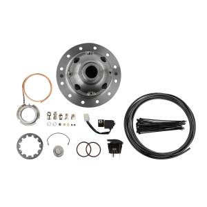 ARB Off-Road Accessories & Installation | 1350 Offroad - ARB Air Locker Differential RD269 - Image 2