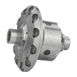 ARB Off-Road Accessories & Installation | 1350 Offroad - ARB Air Locker Differential RD269 - Image 4