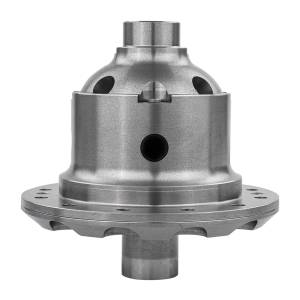 ARB Off-Road Accessories & Installation | 1350 Offroad - ARB Air Locker Differential RD269 - Image 5