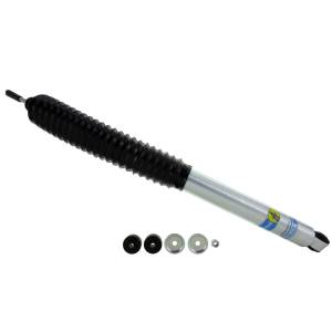 Bilstein Shocks & Suspension | 1350 Offroad - Bilstein B8 5100 - Suspension Shock Absorber 24-186872 - Image 1