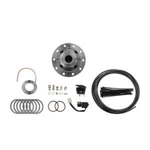 ARB Off-Road Accessories & Installation | 1350 Offroad - ARB Air Locker Differential RD271 - Image 2