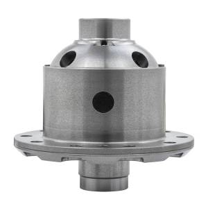 ARB Off-Road Accessories & Installation | 1350 Offroad - ARB Air Locker Differential RD271 - Image 5
