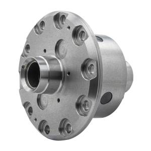 ARB Off-Road Accessories & Installation | 1350 Offroad - ARB Air Locker Differential RD271 - Image 4