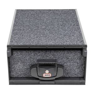 ARB Off-Road Accessories & Installation | 1350 Offroad - ARB Roller Drawer RD745 - Image 1