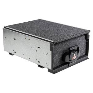 ARB Off-Road Accessories & Installation | 1350 Offroad - ARB Roller Drawer RD745 - Image 2