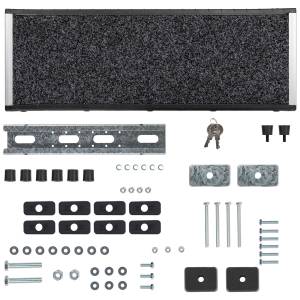 ARB Off-Road Accessories & Installation | 1350 Offroad - ARB Roller Drawer RD745 - Image 3