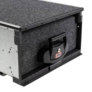 ARB Off-Road Accessories & Installation | 1350 Offroad - ARB Roller Drawer RD745 - Image 4