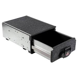 ARB Off-Road Accessories & Installation | 1350 Offroad - ARB Roller Drawer RD745 - Image 7