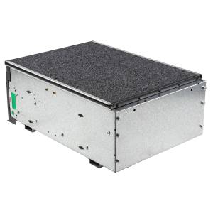 ARB Off-Road Accessories & Installation | 1350 Offroad - ARB Roller Drawer RD745 - Image 6