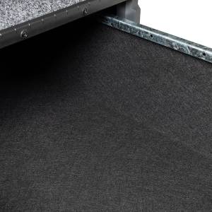 ARB Off-Road Accessories & Installation | 1350 Offroad - ARB Roller Drawer RD745 - Image 5