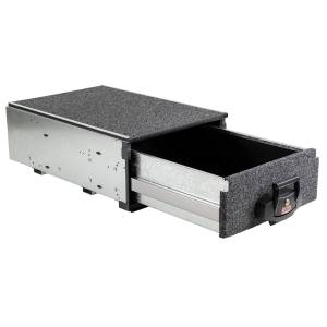ARB Off-Road Accessories & Installation | 1350 Offroad - ARB Roller Drawer RD845 - Image 2