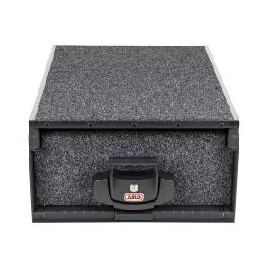 ARB Off-Road Accessories & Installation | 1350 Offroad - ARB Roller Drawer RD845 - Image 1