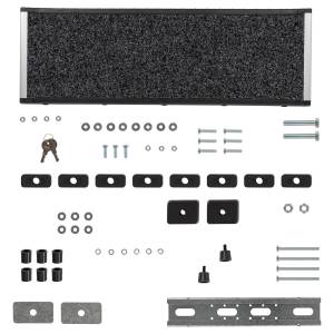 ARB Off-Road Accessories & Installation | 1350 Offroad - ARB Roller Drawer RD845 - Image 3