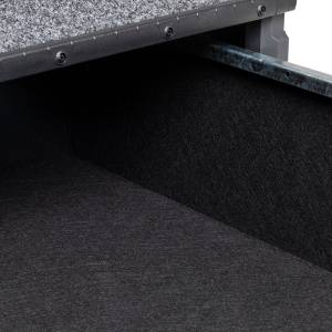 ARB Off-Road Accessories & Installation | 1350 Offroad - ARB Roller Drawer RD845 - Image 5