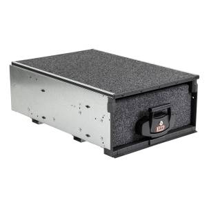 ARB Off-Road Accessories & Installation | 1350 Offroad - ARB Roller Drawer RD845 - Image 6