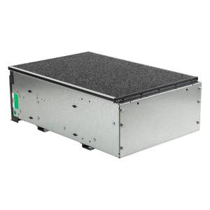 ARB Off-Road Accessories & Installation | 1350 Offroad - ARB Roller Drawer RD845 - Image 7