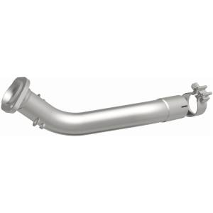 MagnaFlow Exhaust Systems & Installation | 1350 Offroad - MagnaFlow Direct-Fit Exhaust Pipe 15313 - Image 4