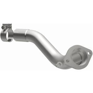 MagnaFlow Exhaust Systems & Installation | 1350 Offroad - MagnaFlow Direct-Fit Exhaust Pipe 15313 - Image 2