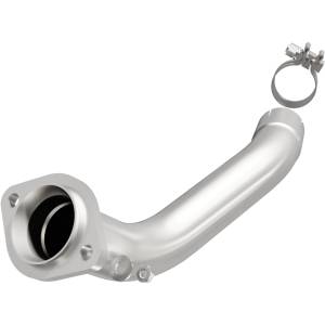 MagnaFlow Exhaust Systems & Installation | 1350 Offroad - MagnaFlow Direct-Fit Exhaust Pipe 15313 - Image 1