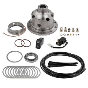 ARB Air Locker Differential RD90