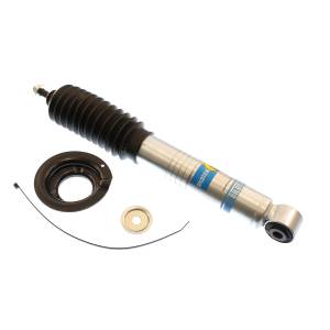 Bilstein Shocks & Suspension | 1350 Offroad - Bilstein B8 5100 (Ride Height Adjustable) - Suspension Shock Absorber 24-187053 - Image 1