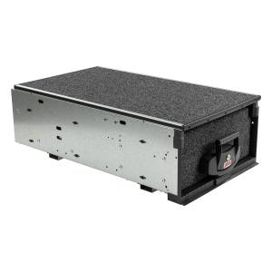 ARB Off-Road Accessories & Installation | 1350 Offroad - ARB Roller Drawer RD945 - Image 2