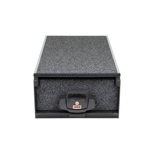 ARB Off-Road Accessories & Installation | 1350 Offroad - ARB Roller Drawer RD945 - Image 1