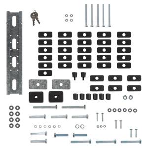 ARB Off-Road Accessories & Installation | 1350 Offroad - ARB Roller Drawer RD945 - Image 3