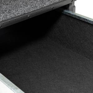 ARB Off-Road Accessories & Installation | 1350 Offroad - ARB Roller Drawer RD945 - Image 5