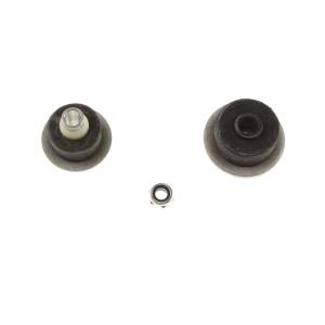 Bilstein Shocks & Suspension | 1350 Offroad - Bilstein B6 4600 - Suspension Shock Absorber 24-187091 - Image 2