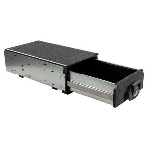 ARB Off-Road Accessories & Installation | 1350 Offroad - ARB Roller Drawer RD945 - Image 6