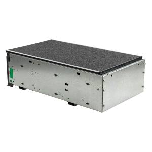 ARB Off-Road Accessories & Installation | 1350 Offroad - ARB Roller Drawer RD945 - Image 7