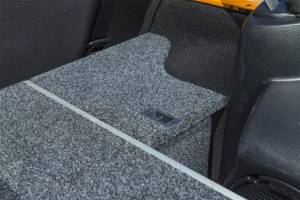 ARB Off-Road Accessories & Installation | 1350 Offroad - ARB Roller Drawer Side Floor Kit RD945FK - Image 2