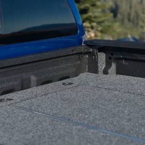 ARB Off-Road Accessories & Installation | 1350 Offroad - ARB Double Roller Drawer Kit RDK5300020 - Image 2
