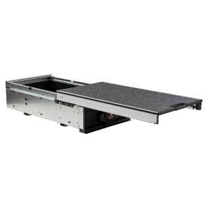ARB Off-Road Accessories & Installation | 1350 Offroad - ARB Roller Drawer with Roller Floor RDRF1045 - Image 2